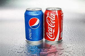 Image result for Coke or Pepsi T-Shirt