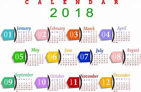 Image result for Toonaday 2018 PNG