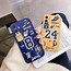 Image result for Kobe Bryant iPhone 12 Pro Case