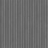 Image result for Slat Wall Texture
