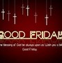 Image result for Happy Friday Christian Meme