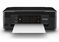 Image result for Epson XP 760 Printer Ink Cartridges
