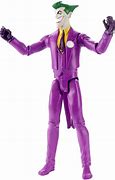 Image result for Joker Action Figure Toy