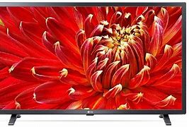 Image result for Flat Screen TV Prices
