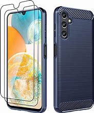 Image result for Samsung A14 Phone Covers
