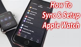 Image result for iPhone 13 Sync Screen