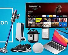 Image result for Amazon Offers On Electronics