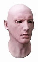 Image result for Giant Head Foam Rubber Mask