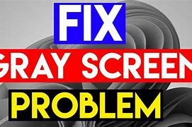 Image result for Dull Screen Problem