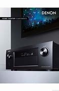 Image result for Home Theater Components Product