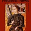 Image result for Medieval History Magazine