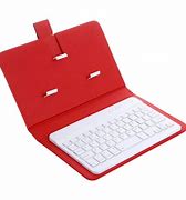 Image result for Floating Keyboard Wireless