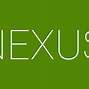 Image result for Nexus 6P Google Logo