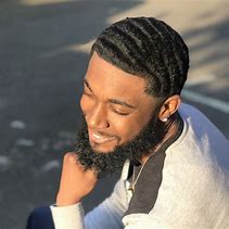 Image result for Cute Dark Skin Boys with Waves