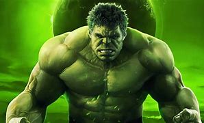 Image result for Hulk Smash Background