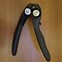 Image result for CUTCO Can Opener