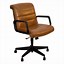 Image result for Herman Miller Leather Office Chair