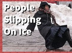 Image result for Ice Meme Woman