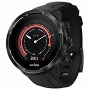 Image result for suunto 9 barometric