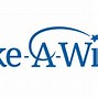 Image result for Make a Wish Logo.jpg