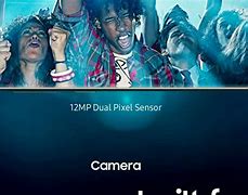 Image result for Samsung S8 Plus Specs