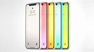 Image result for iPhone XR 2 Display