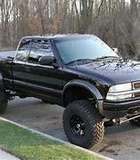 Image result for Lifted S10