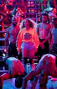 Image result for Beyonce Coachella Looks