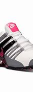 Image result for Women's Nike Shox