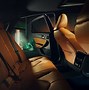 Image result for Toyota Avalon 2020 Interior