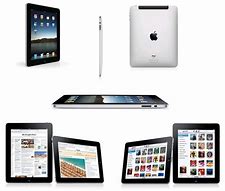 Image result for Mobile Phone iPad