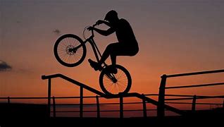 Image result for Cycle Animation Background