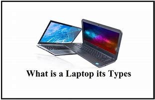 Image result for Laptop Definition
