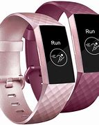 Image result for Fitbit and Apple Watch in One Band