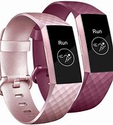 Image result for Athletic Apple Watch Band