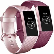 Image result for Samsung 6 Watch Classic Slim Bands for Women
