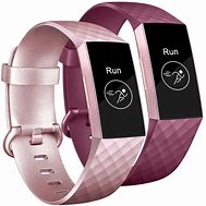 Image result for Fitbit Charge 3 Bands Men