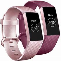Image result for How to Change Fitbit Band