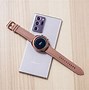 Image result for Watches Faces for Samsung Galaxy Watch 3