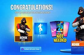 Image result for Scenario Fortnite Skin