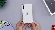 Image result for iPhone 11 White Aesthetic