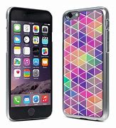 Image result for Purple iPhone 6 Case