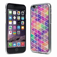 Image result for iPhone 6 Floral Cases