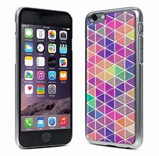 Image result for Galaxy iPhone 6 Case Personalized