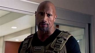 Image result for Dwayne Johnson Fast and Furious