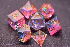Image result for Funny Dnd Memes Dice