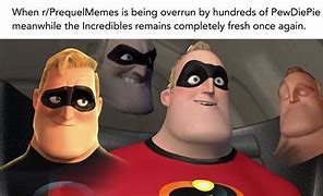 Image result for the incredible meme