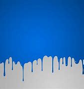 Image result for Blue and Black Drip