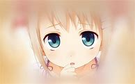 Image result for Anime Lolies 4K iPhone 12 Pro Max Wallpaper