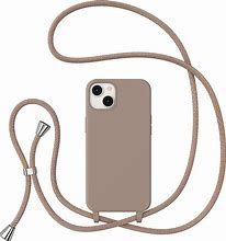 Image result for Moschino iPhone Lanyard Case